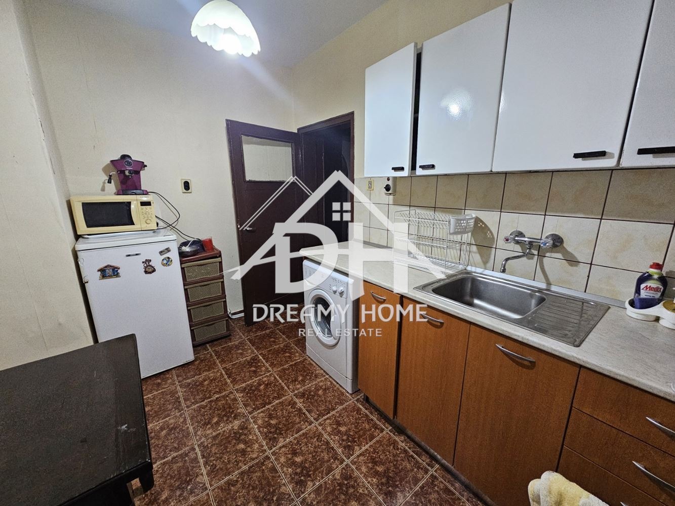 Продава 2-СТАЕН | Imot.bg — изображение 3