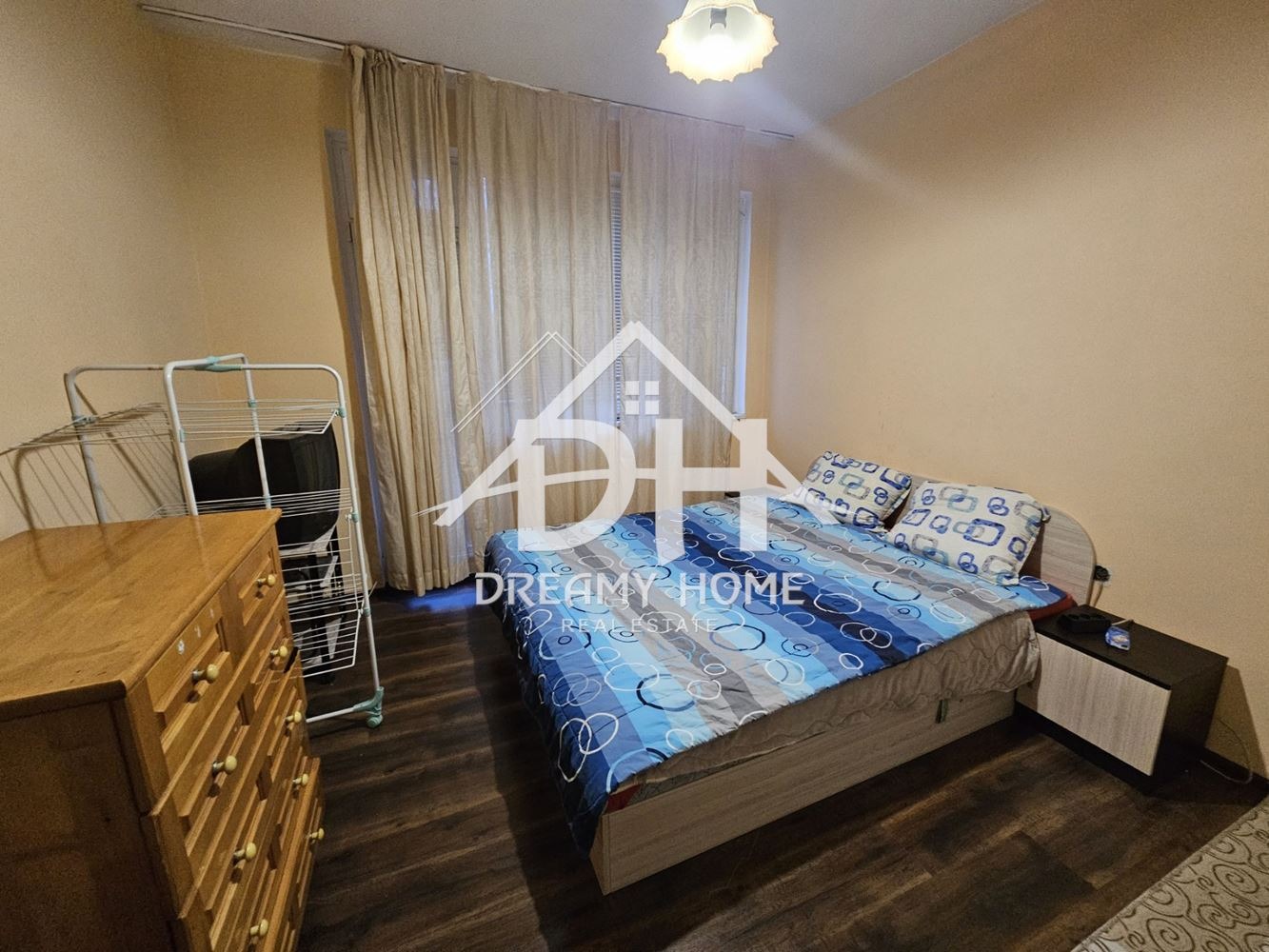 Продава 2-СТАЕН | Imot.bg — изображение 5