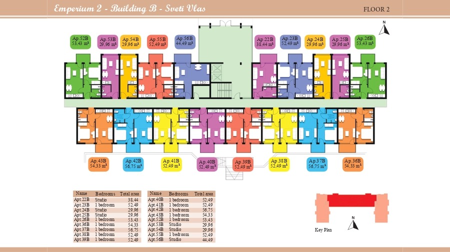 ������� 2-����� | Imot.bg � ����������� 9