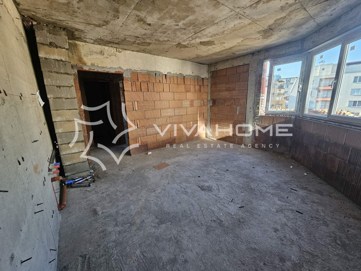 ������� 2-����� | Imot.bg � ����������� 12