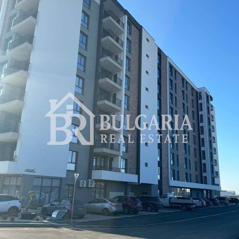 ������� 2-����� | Imot.bg � ����������� 1