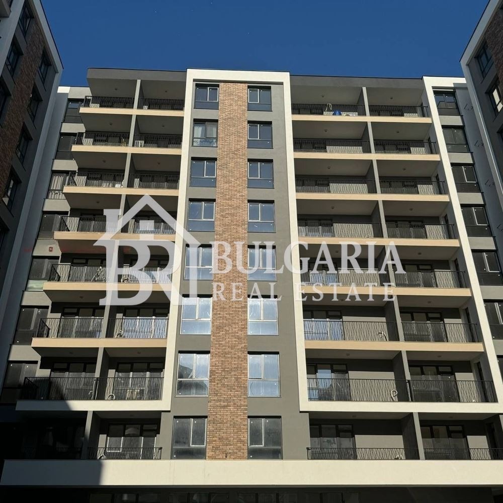 ������� 2-����� | Imot.bg � ����������� 2