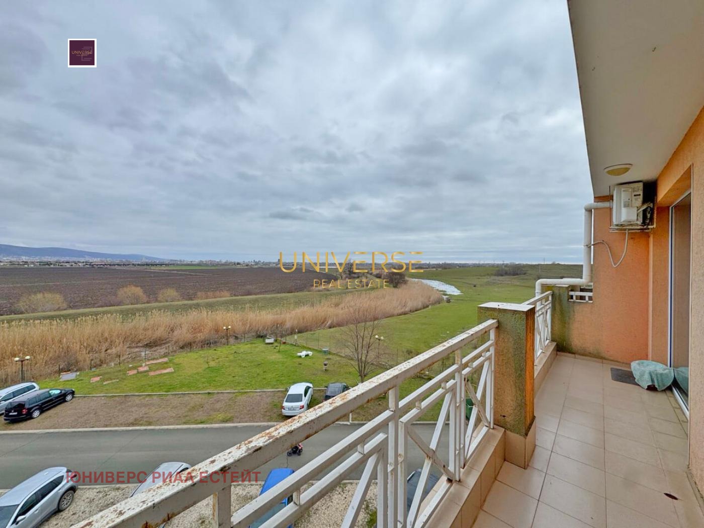 ������� 2-����� | Imot.bg � ����������� 12