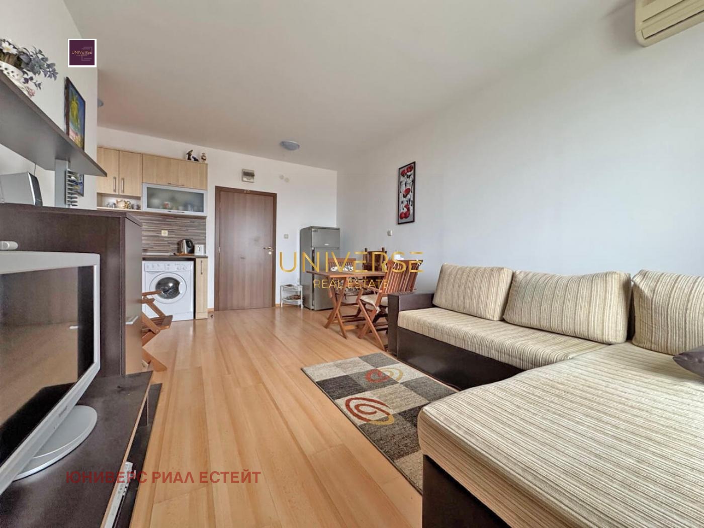 ������� 2-����� | Imot.bg � ����������� 5