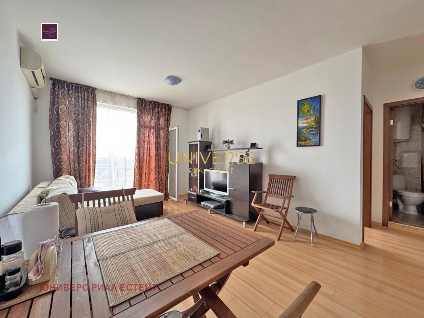 ������� 2-����� | Imot.bg � ����������� 3