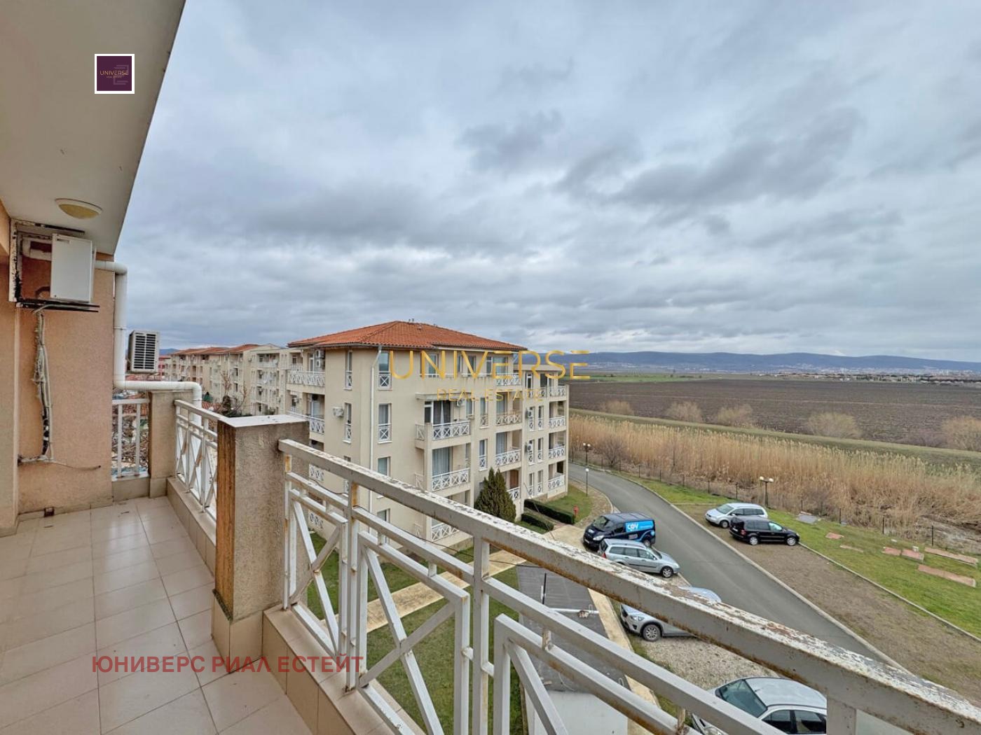 ������� 2-����� | Imot.bg � ����������� 13