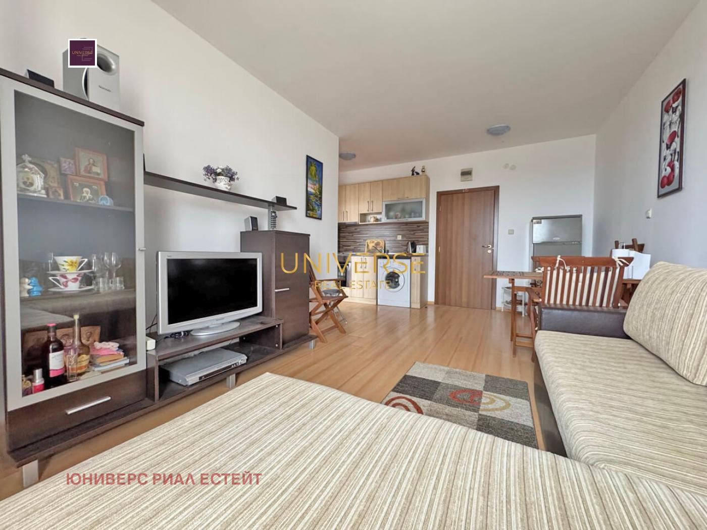 ������� 2-����� | Imot.bg � ����������� 6