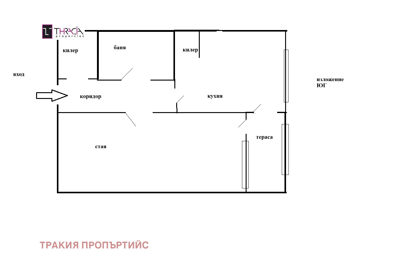 ������� 2-����� | Imot.bg � ����������� 1