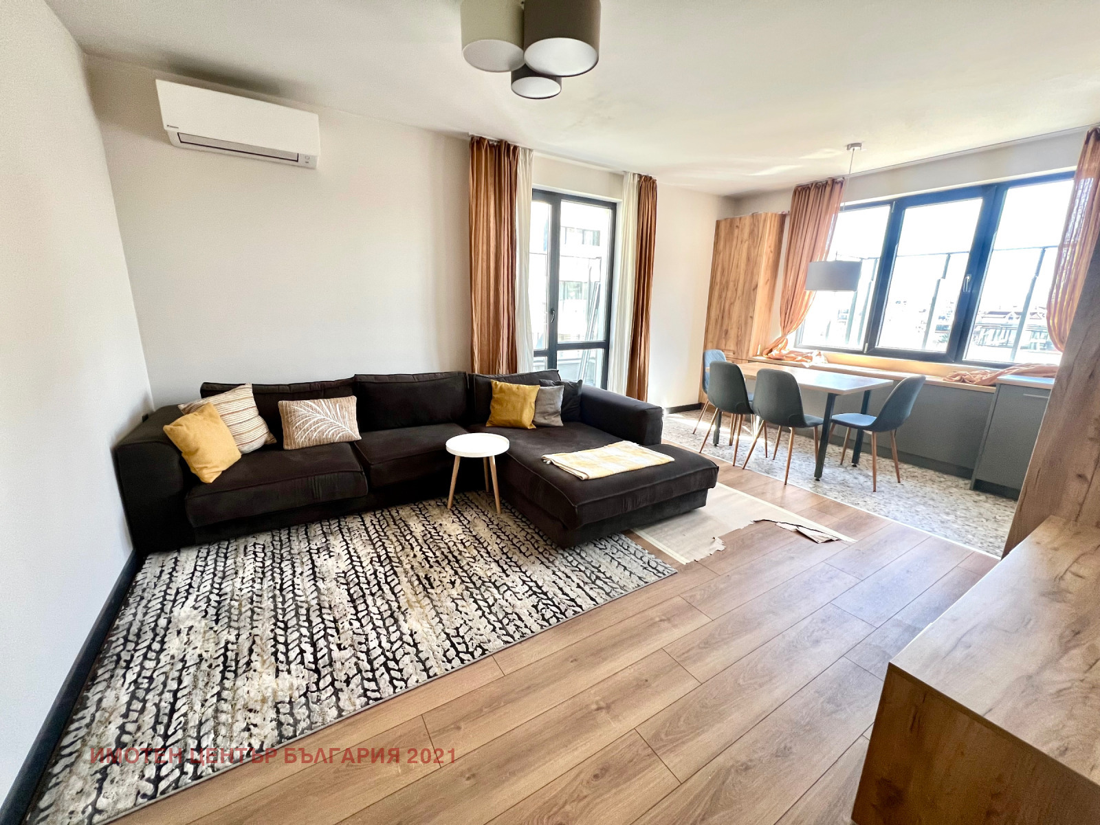 ������� 2-����� | Imot.bg � ����������� 1