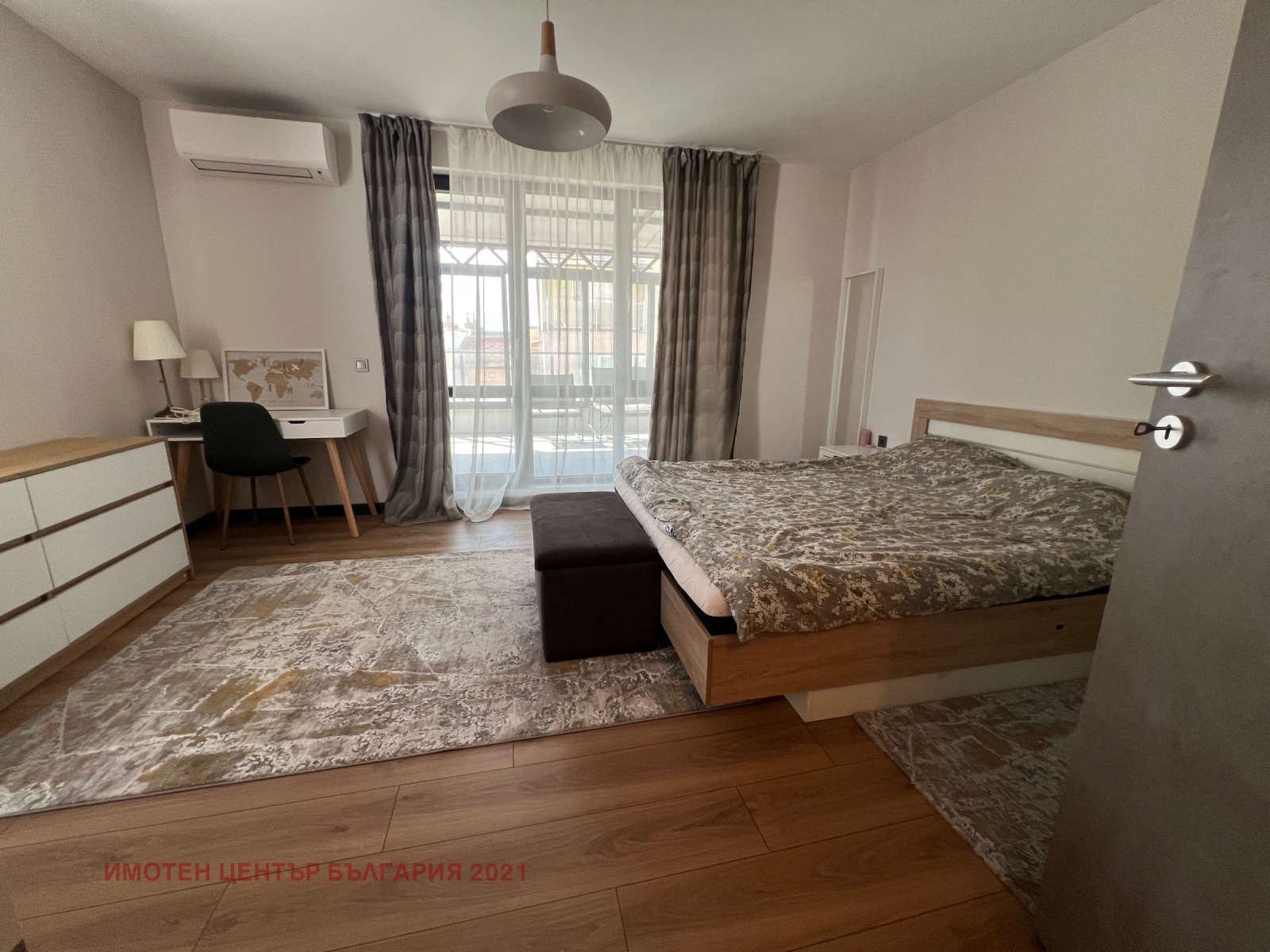 ������� 2-����� | Imot.bg � ����������� 12