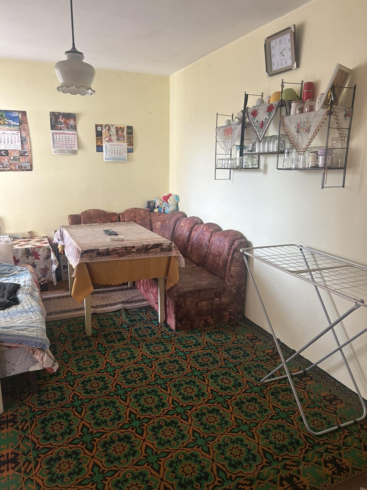 ������� 2-����� | Imot.bg � ����������� 1