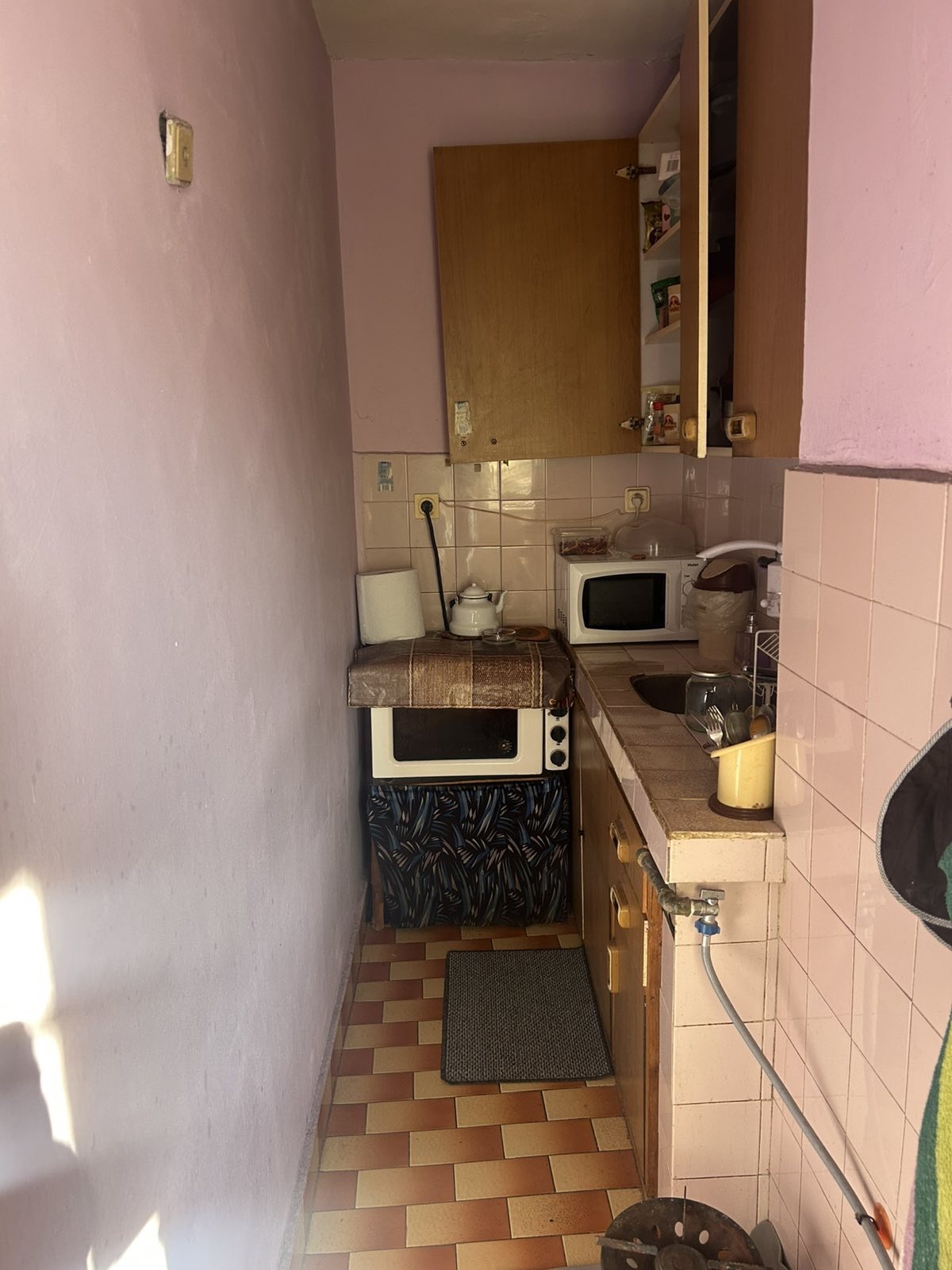 ������� 2-����� | Imot.bg � ����������� 5