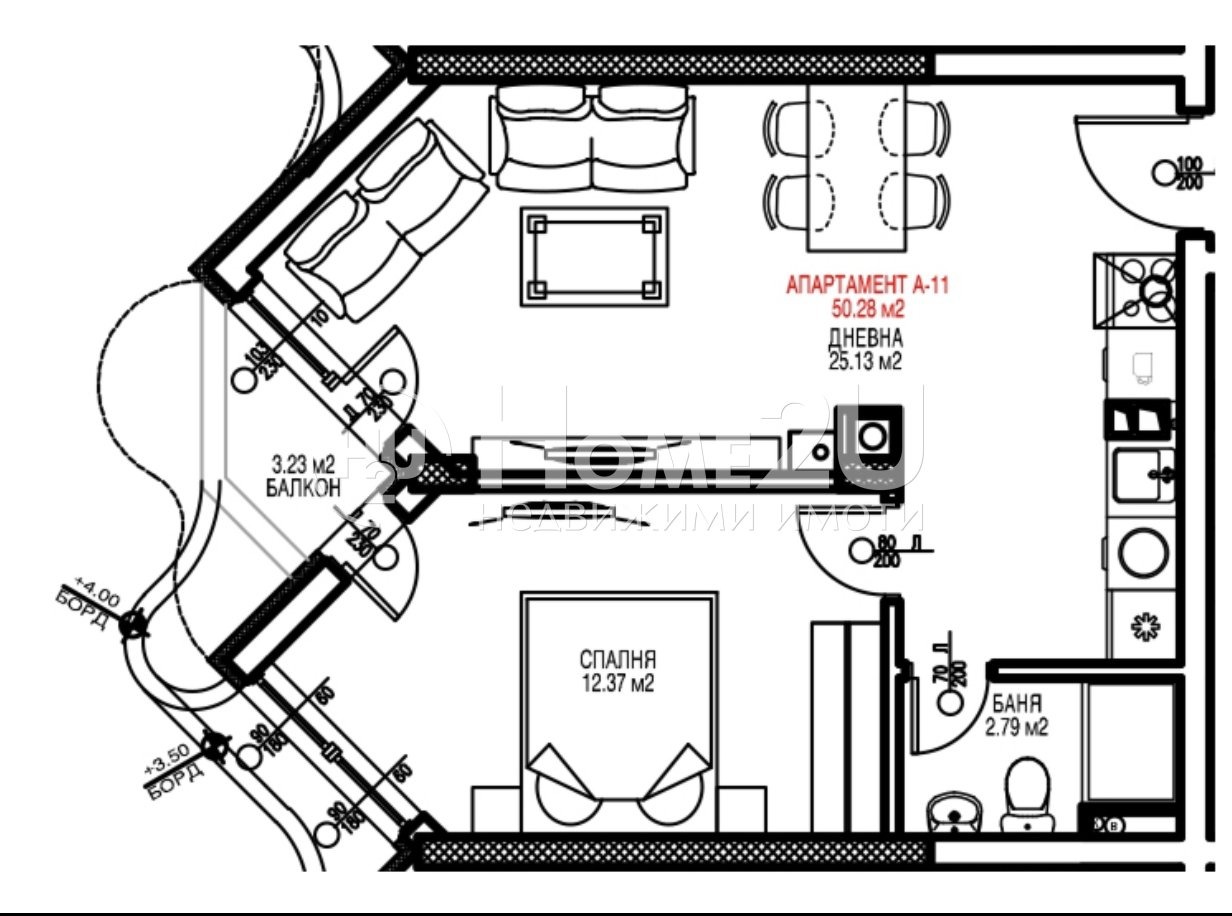 ������� 2-����� | Imot.bg � ����������� 8