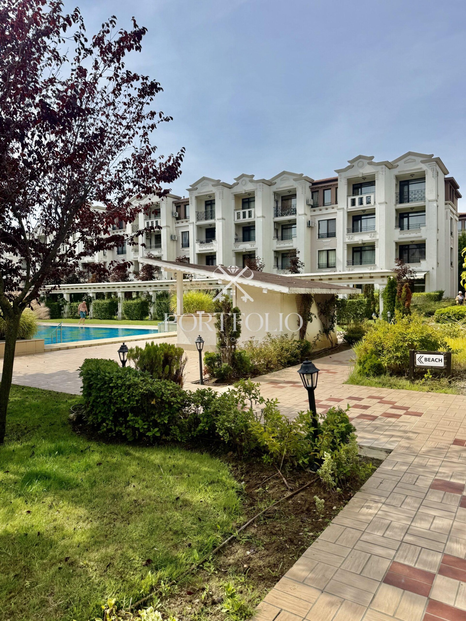 ������� 2-����� | Imot.bg � ����������� 16