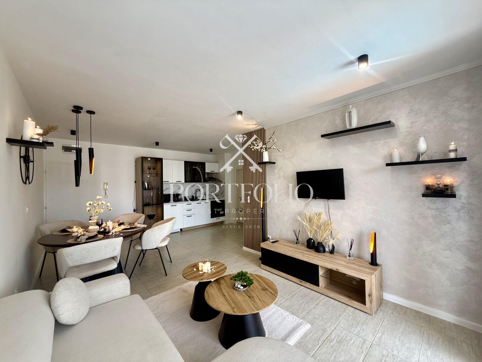������� 2-����� | Imot.bg � ����������� 12