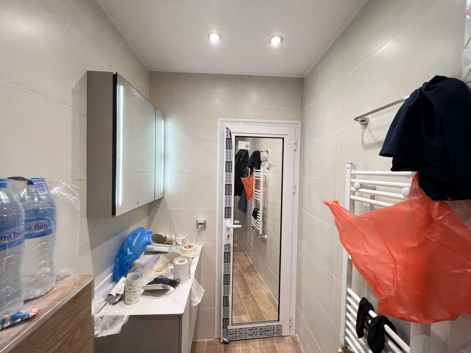 ������� 3-����� | Imot.bg � ����������� 6