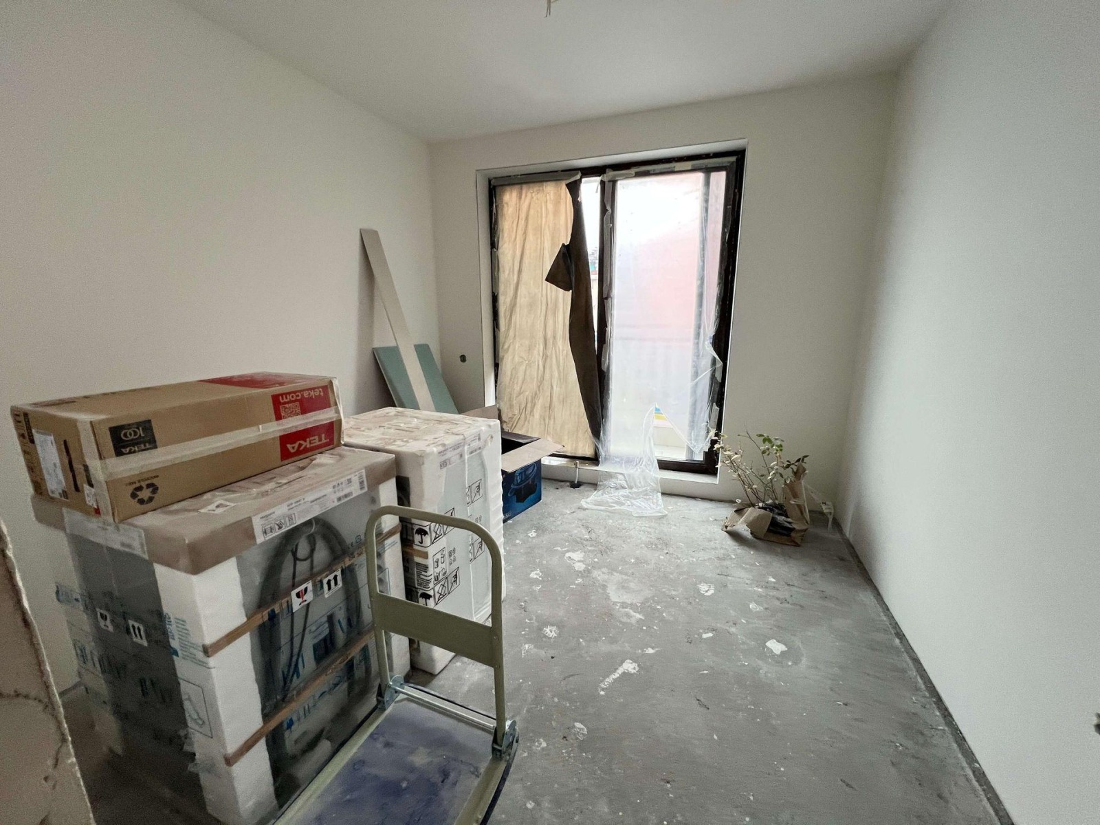 ������� 3-����� | Imot.bg � ����������� 5