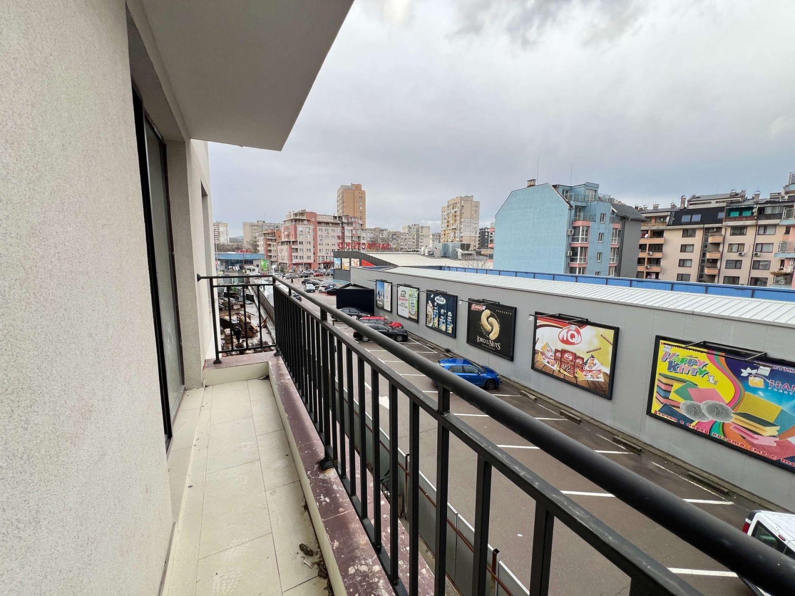 ������� 3-����� | Imot.bg � ����������� 13