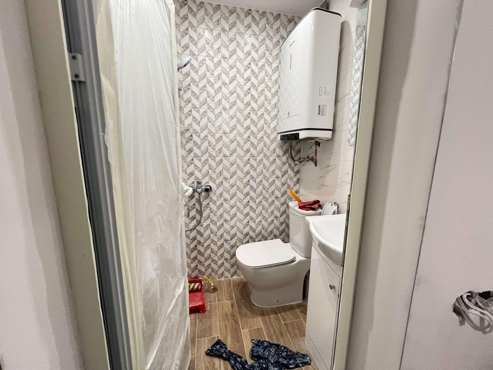 ������� 3-����� | Imot.bg � ����������� 10