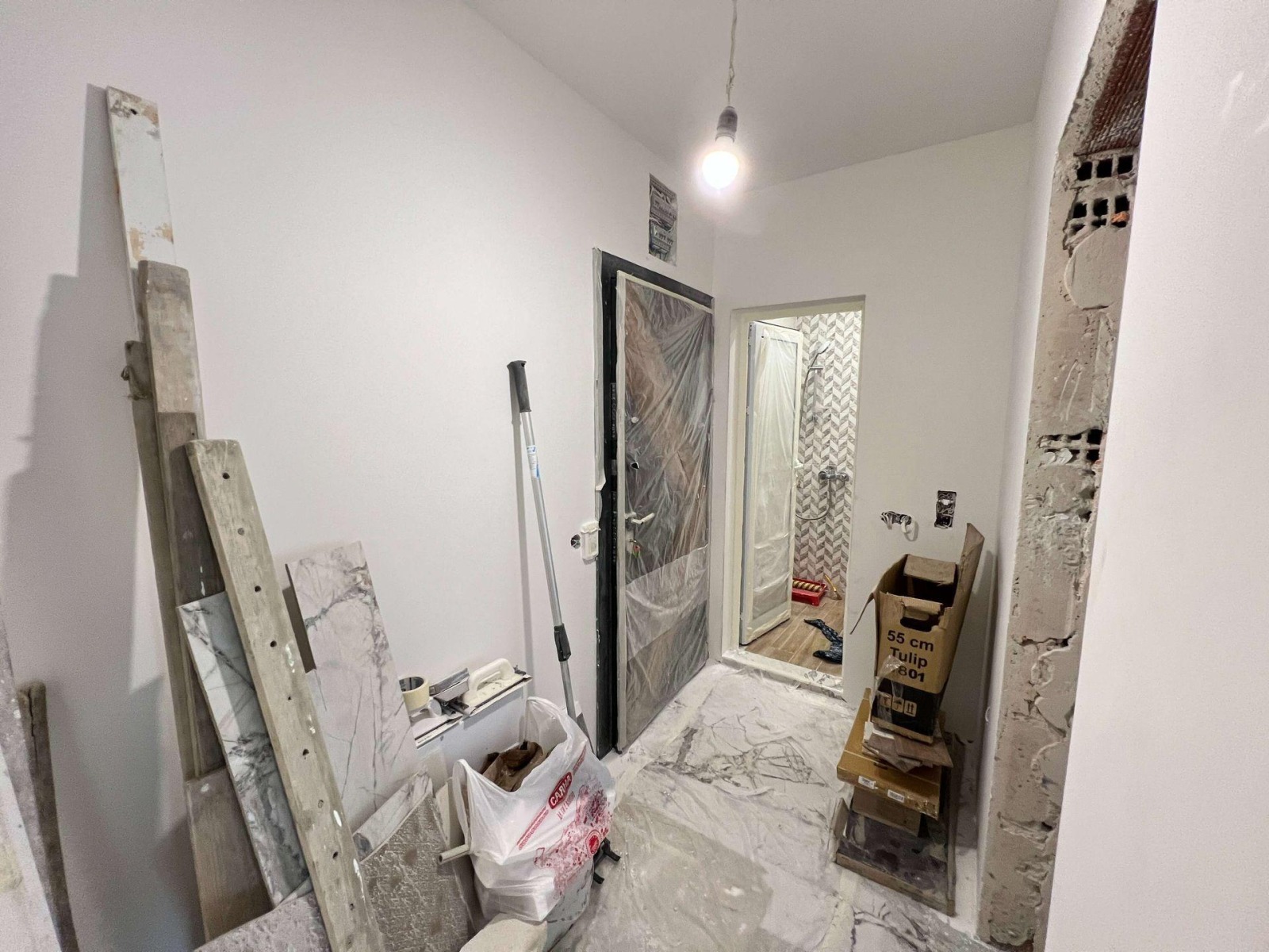 ������� 3-����� | Imot.bg � ����������� 11