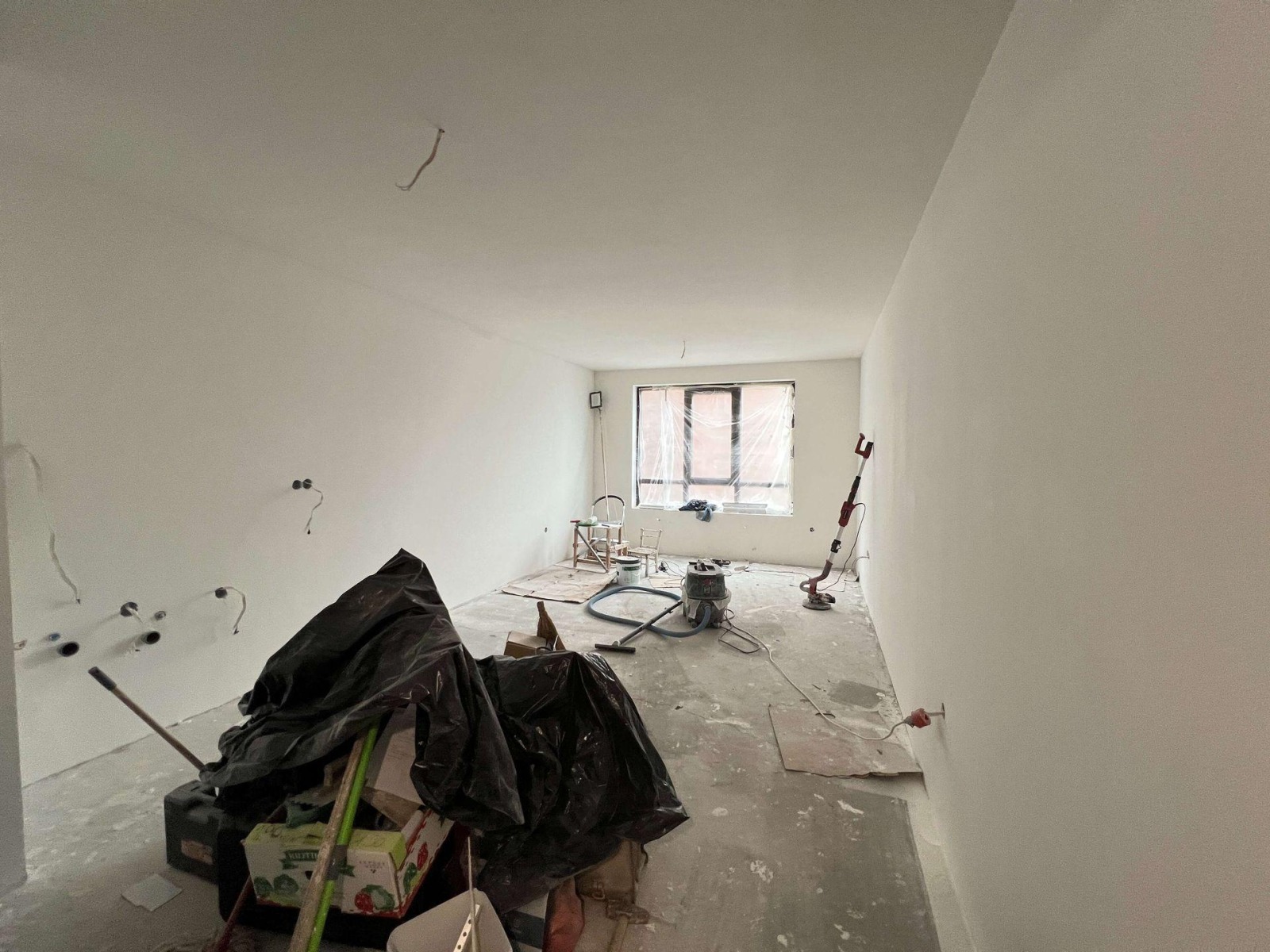 ������� 3-����� | Imot.bg � ����������� 1