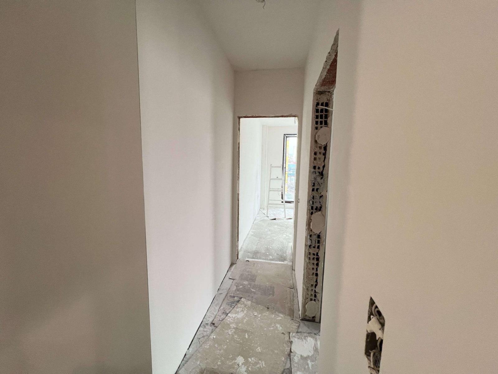 ������� 3-����� | Imot.bg � ����������� 12