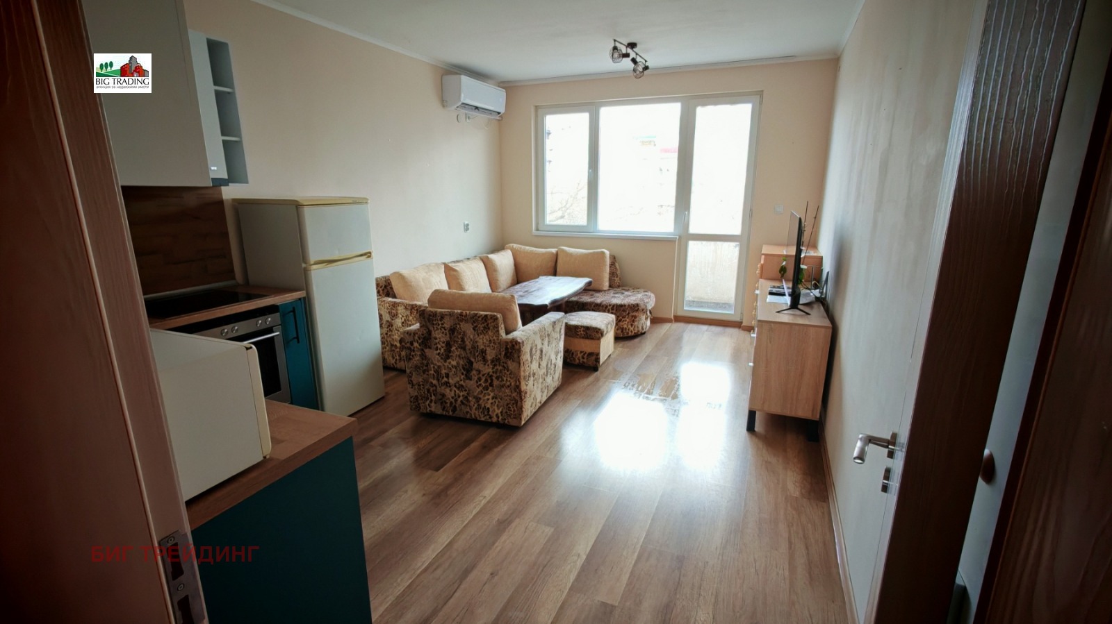 ������� 3-����� | Imot.bg � ����������� 4