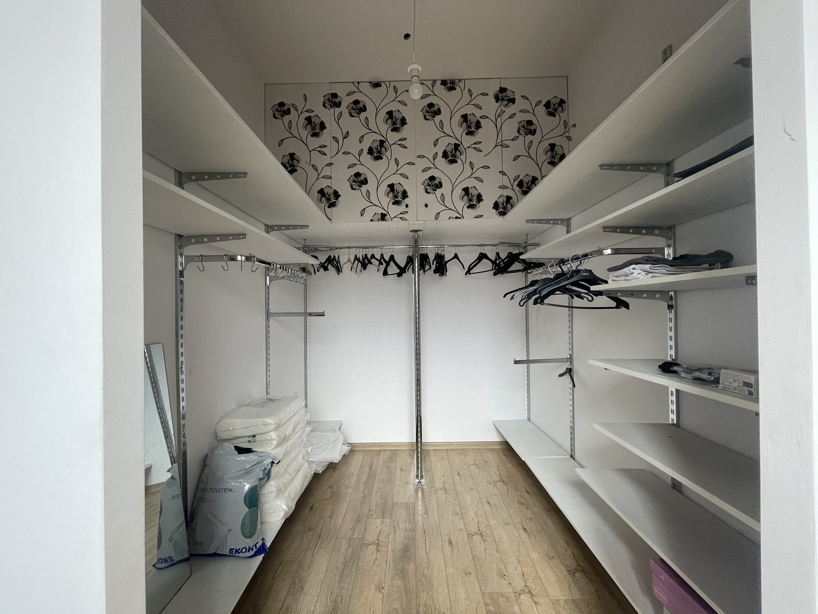 ������� 3-����� | Imot.bg � ����������� 4