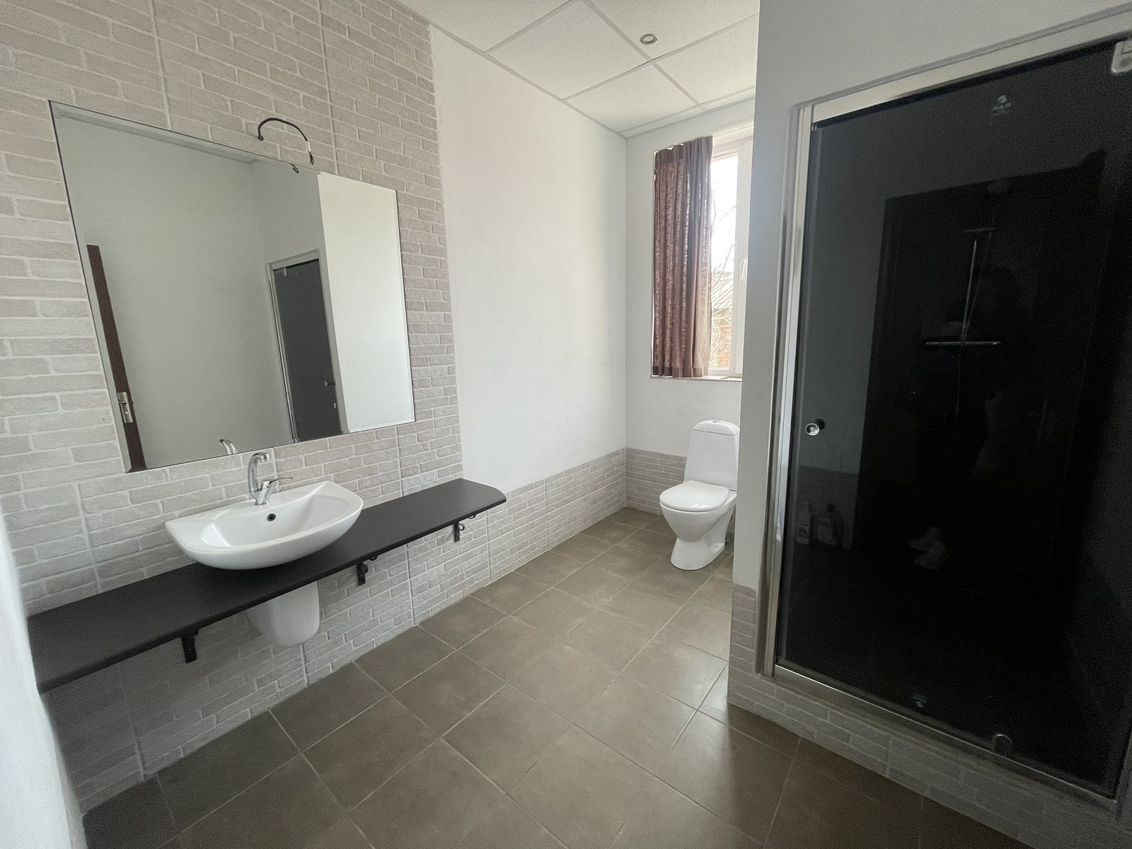 ������� 3-����� | Imot.bg � ����������� 8