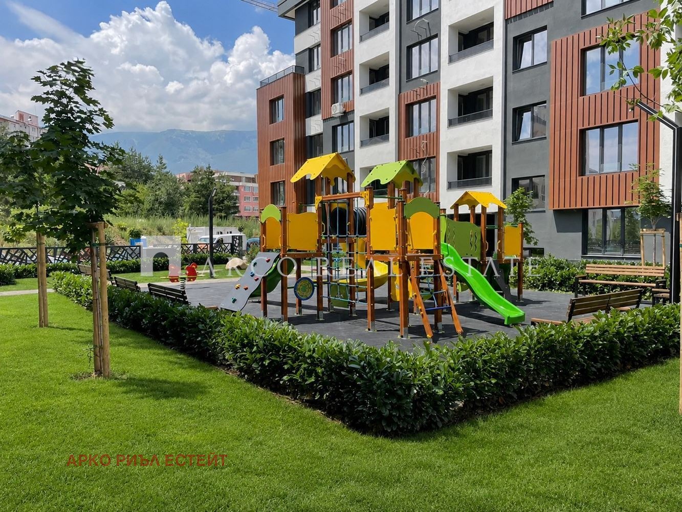 ������� 3-����� | Imot.bg � ����������� 11