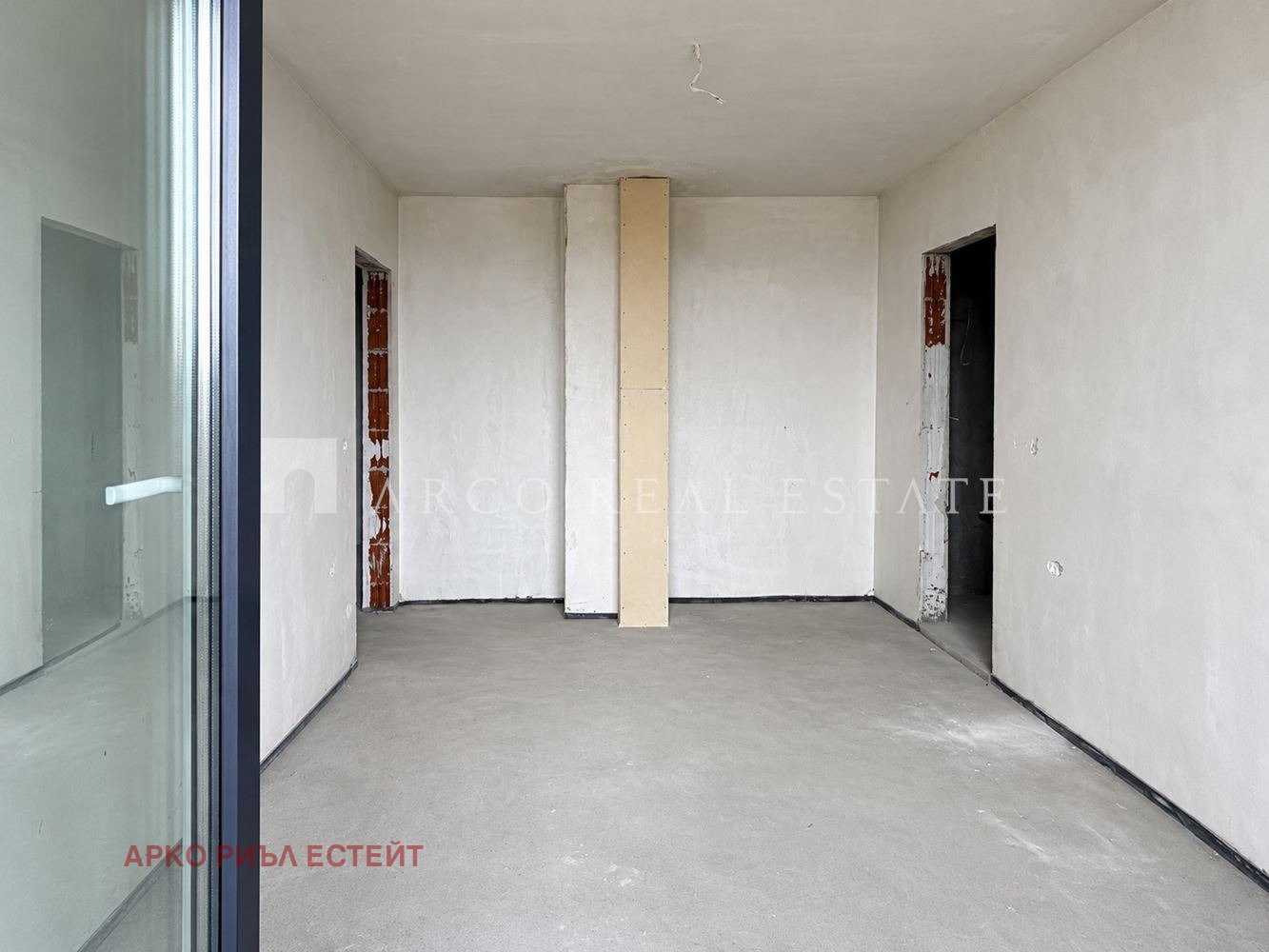 ������� 3-����� | Imot.bg � ����������� 3