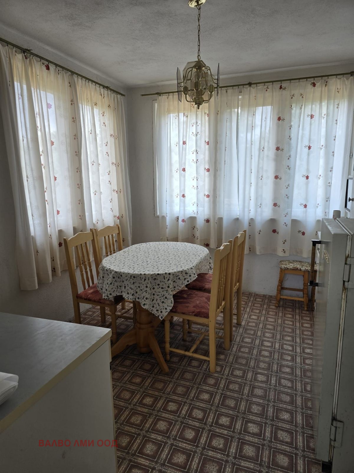 ������� ���� | Imot.bg � ����������� 5