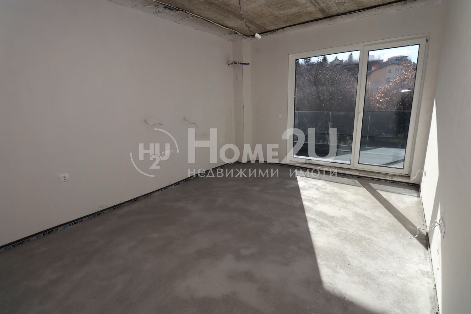 ������� ���� | Imot.bg � ����������� 7