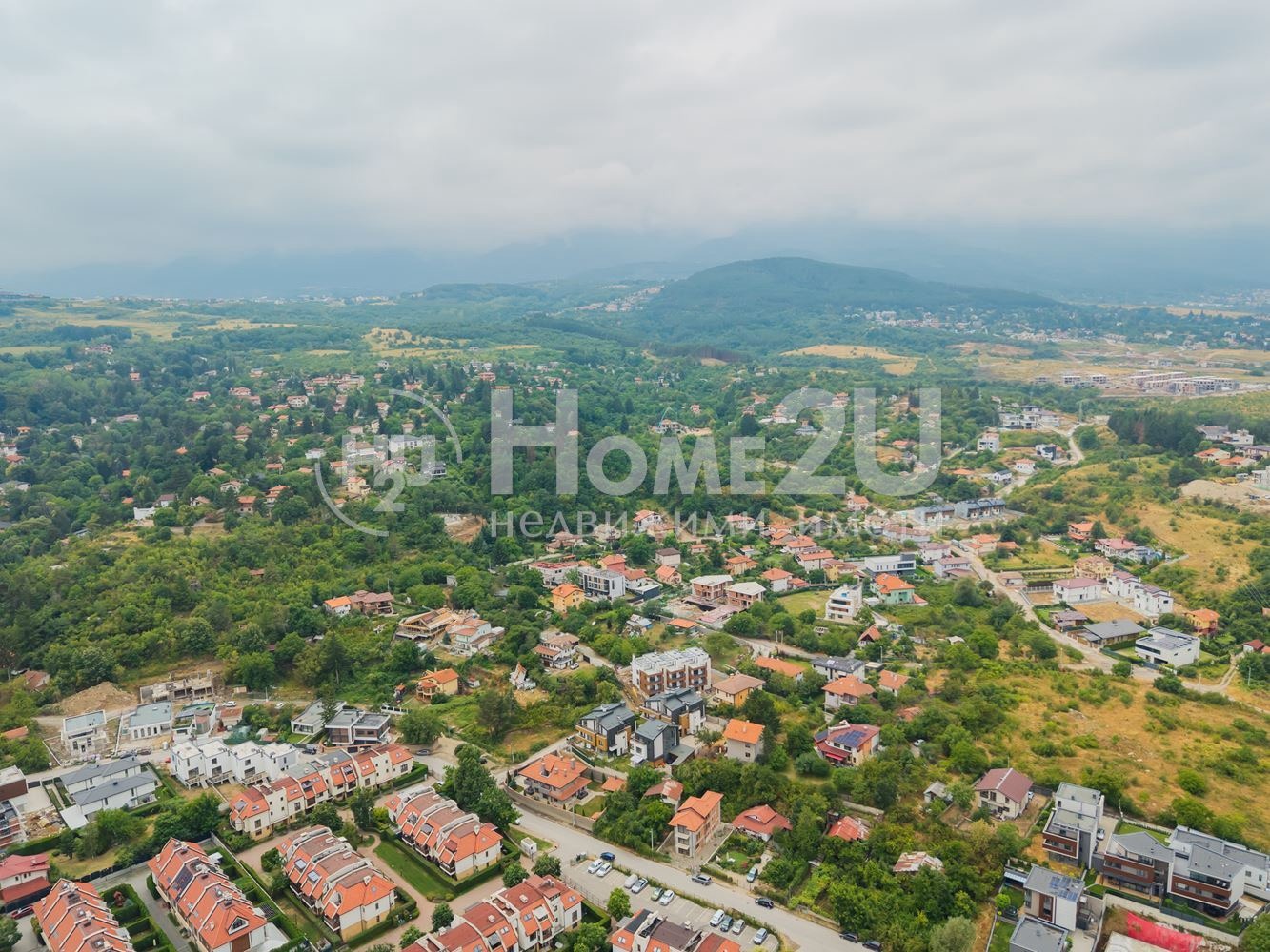 ������� ���� | Imot.bg � ����������� 11