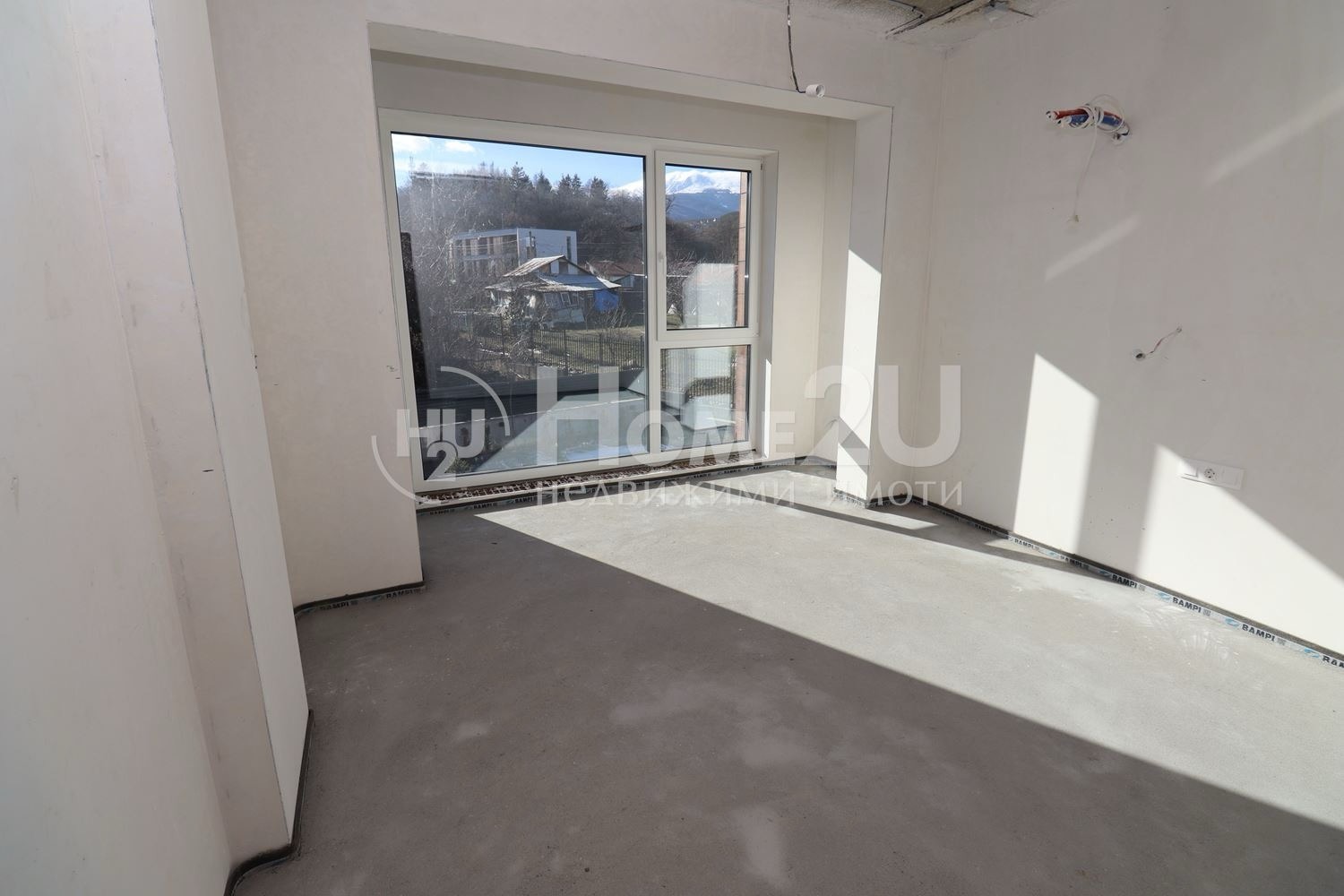 ������� ���� | Imot.bg � ����������� 9