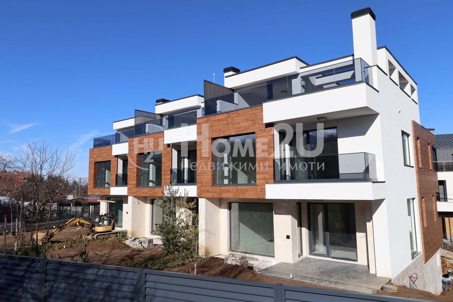 ������� ���� | Imot.bg � ����������� 3