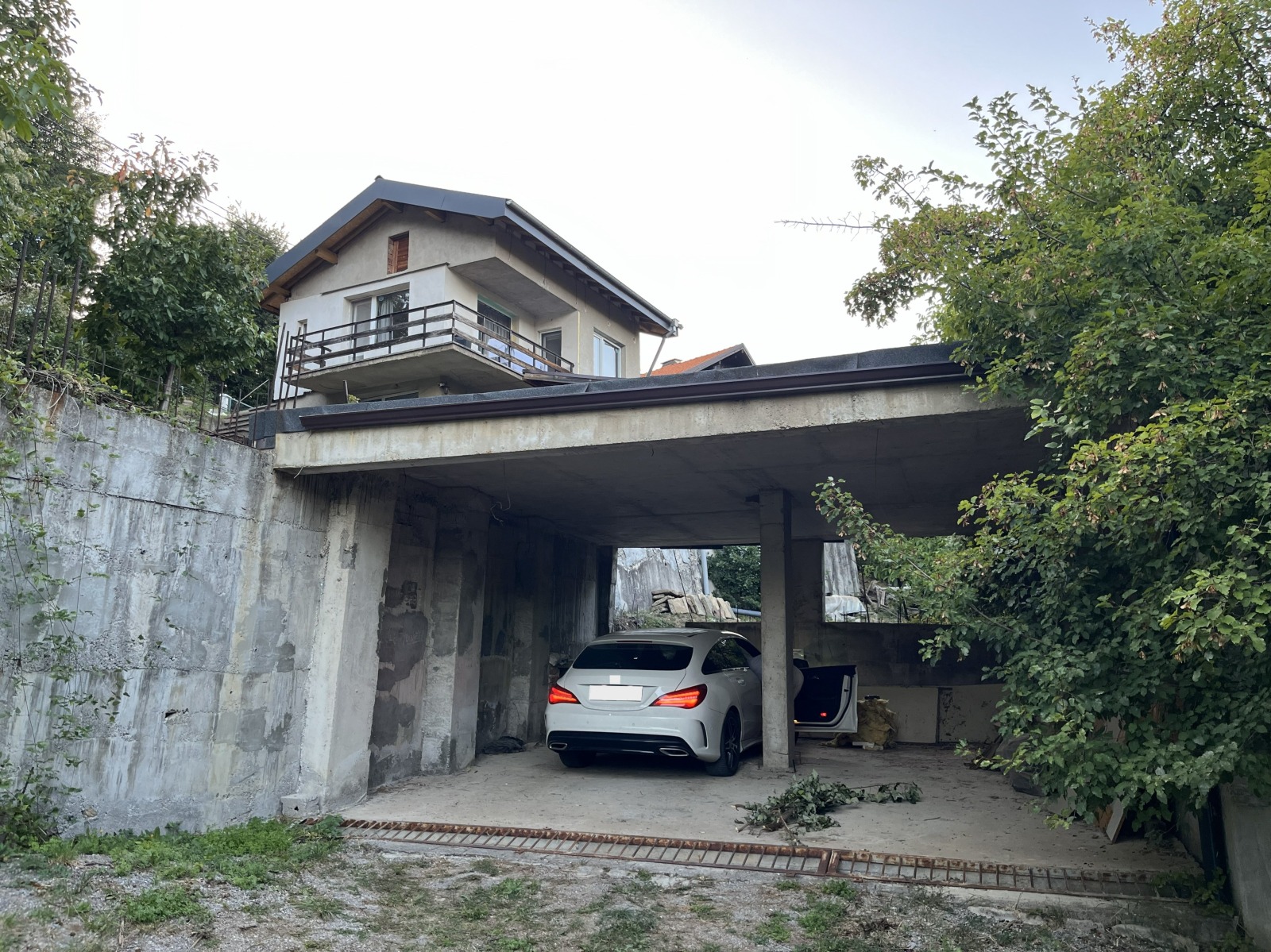 ������� ���� | Imot.bg � ����������� 7