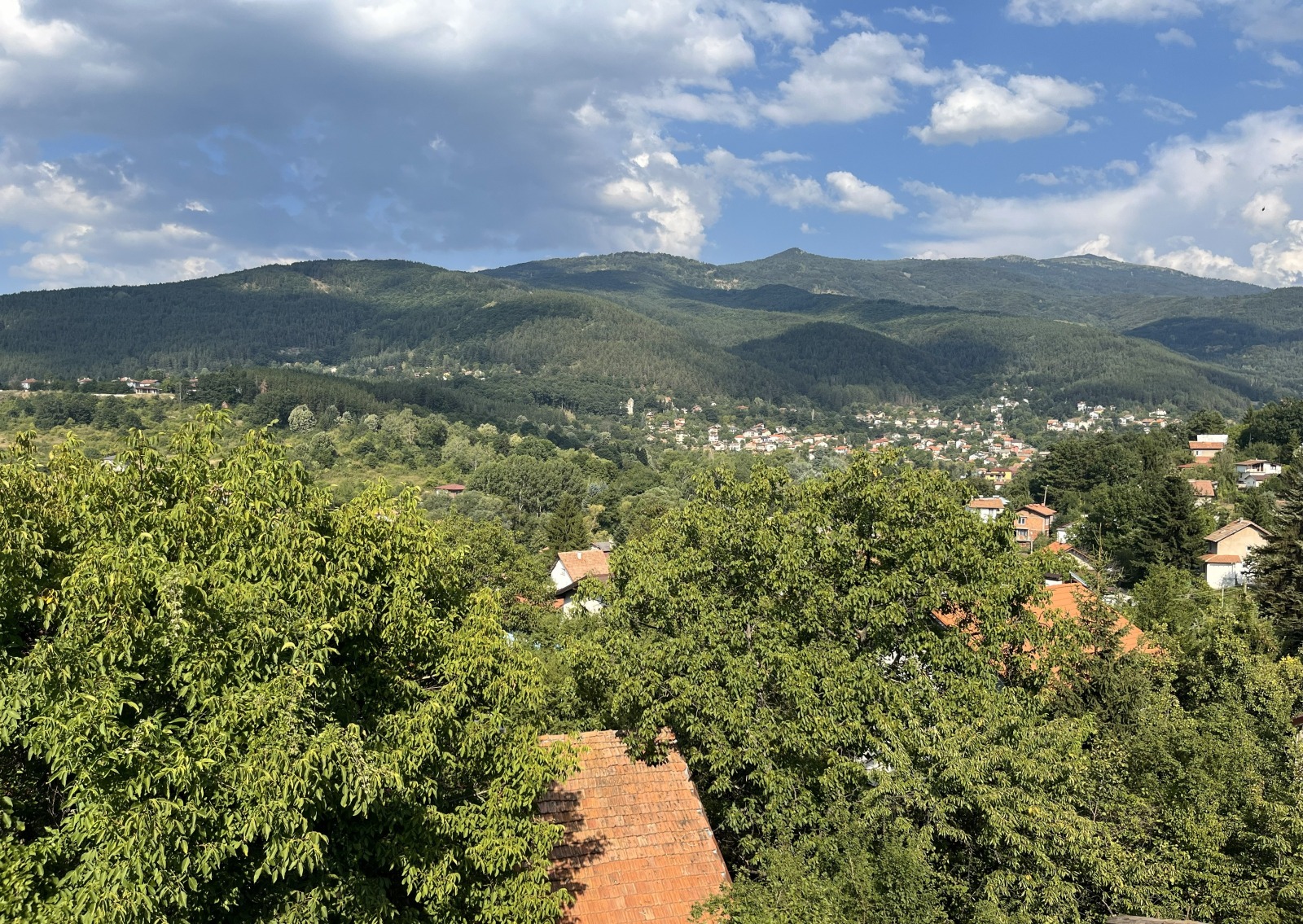 ������� ���� | Imot.bg � ����������� 17