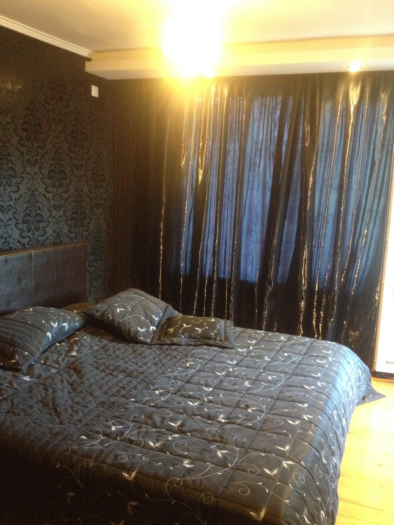 ������� ���� | Imot.bg � ����������� 13