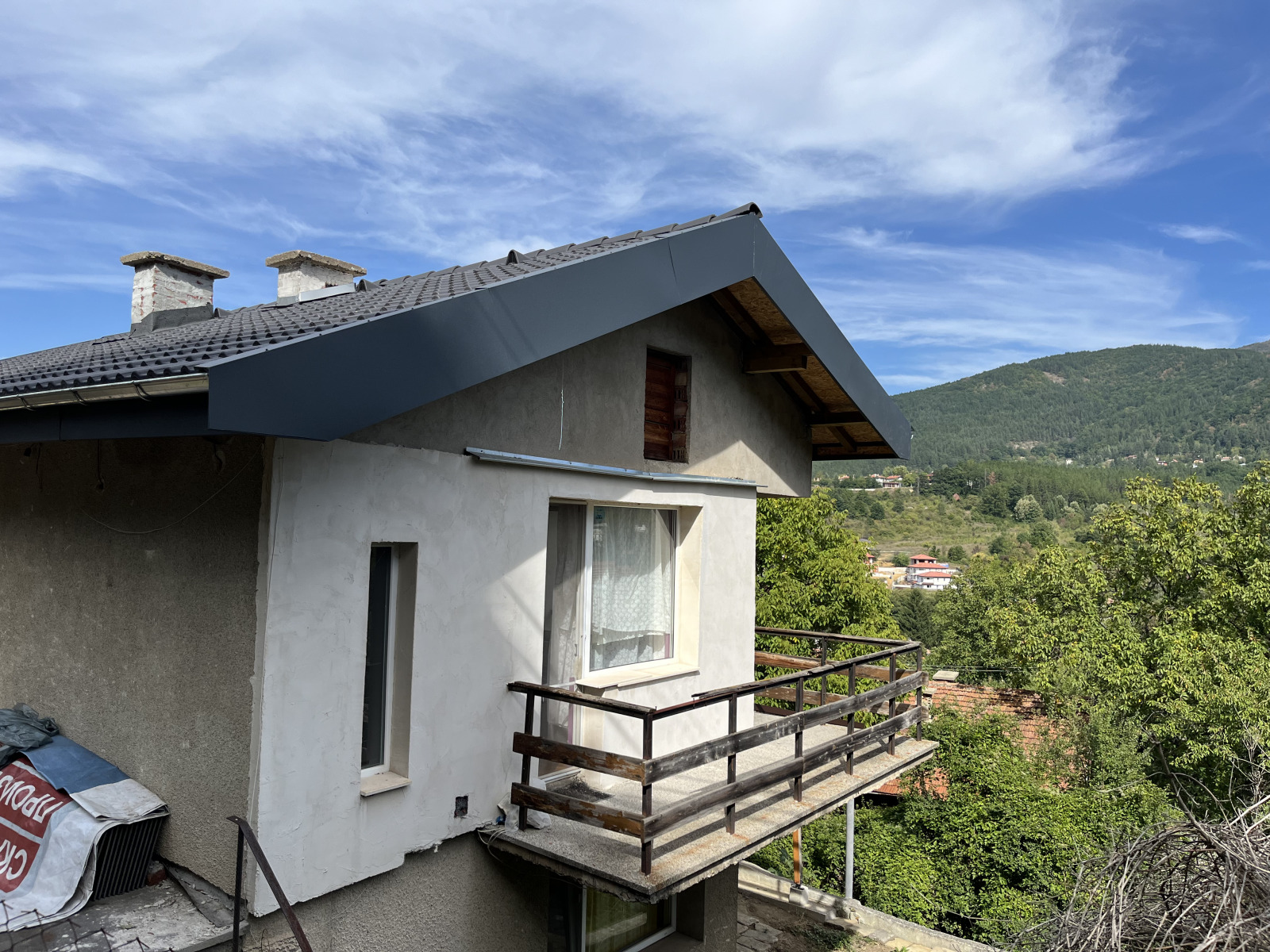 ������� ���� | Imot.bg � ����������� 3