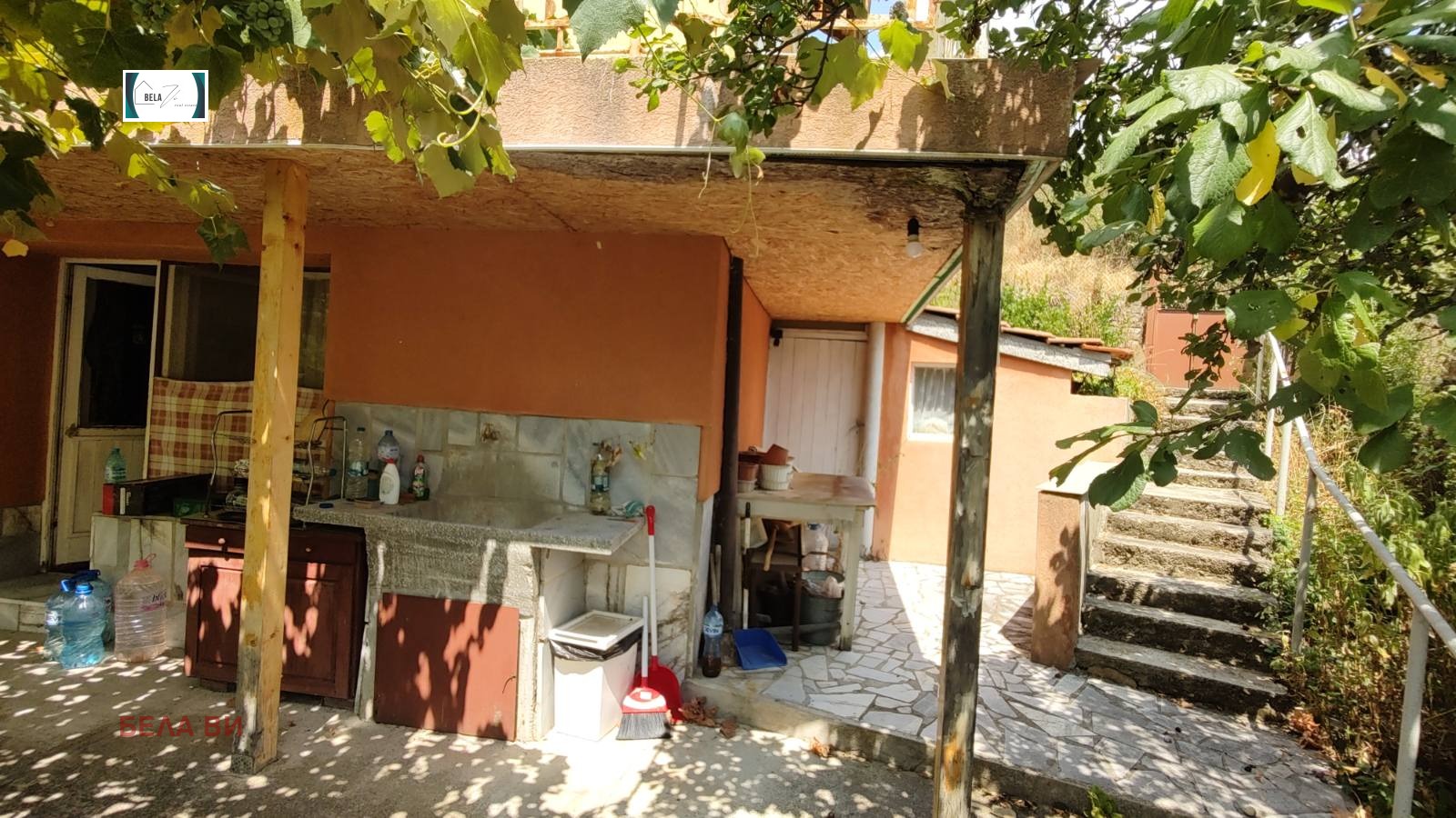 ������� ���� | Imot.bg � ����������� 6