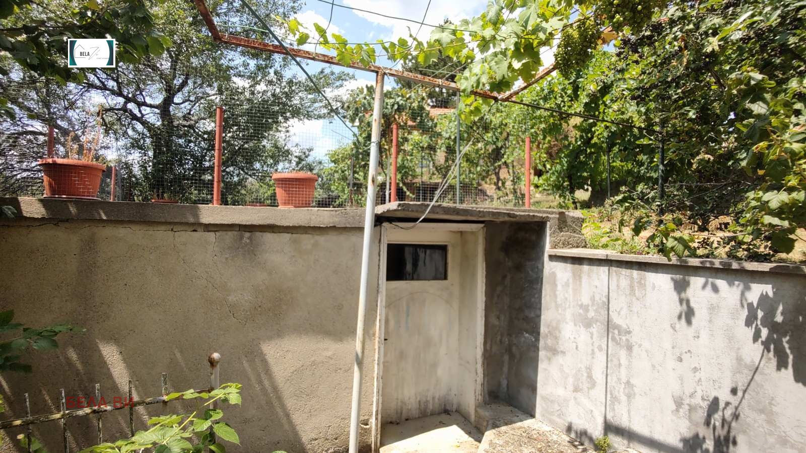 ������� ���� | Imot.bg � ����������� 13