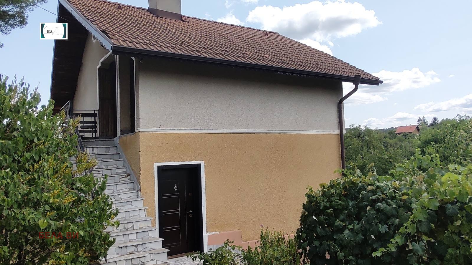 ������� ���� | Imot.bg � ����������� 1