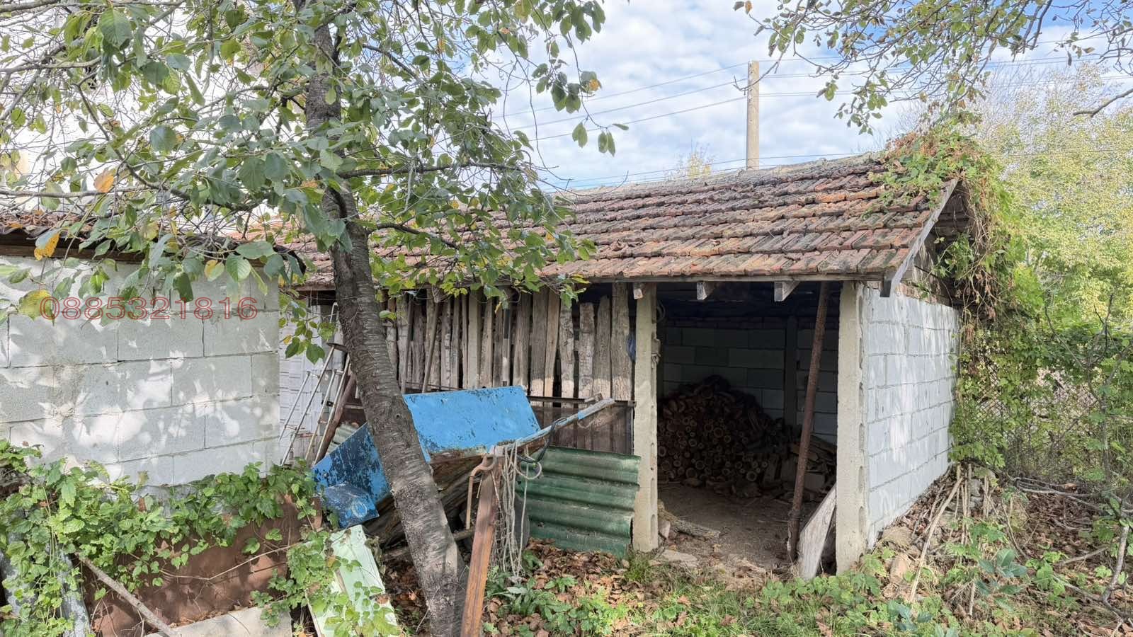 ������� ���� | Imot.bg � ����������� 9