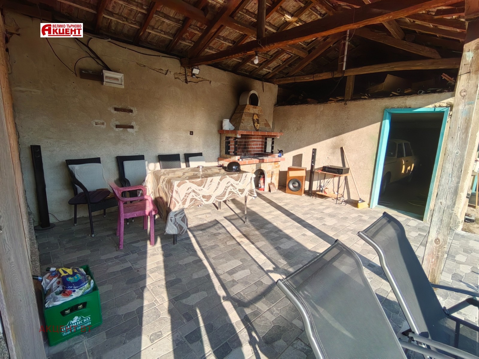 ������� ���� | Imot.bg � ����������� 11