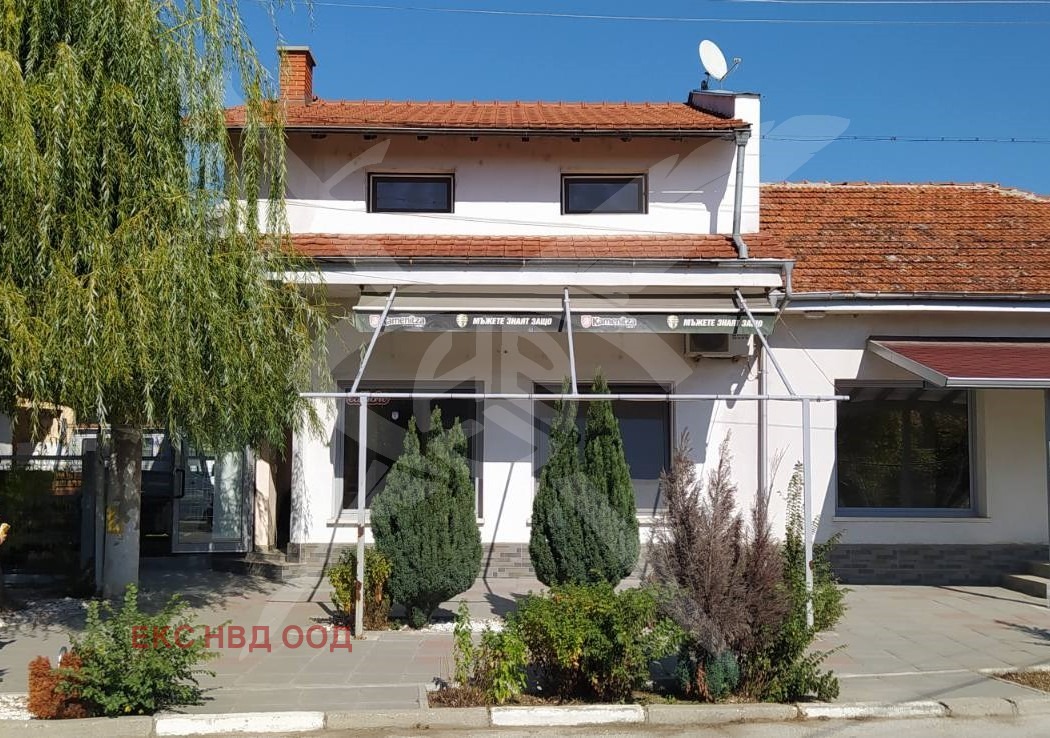 Продава МАГАЗИН | Imot.bg — изображение 1