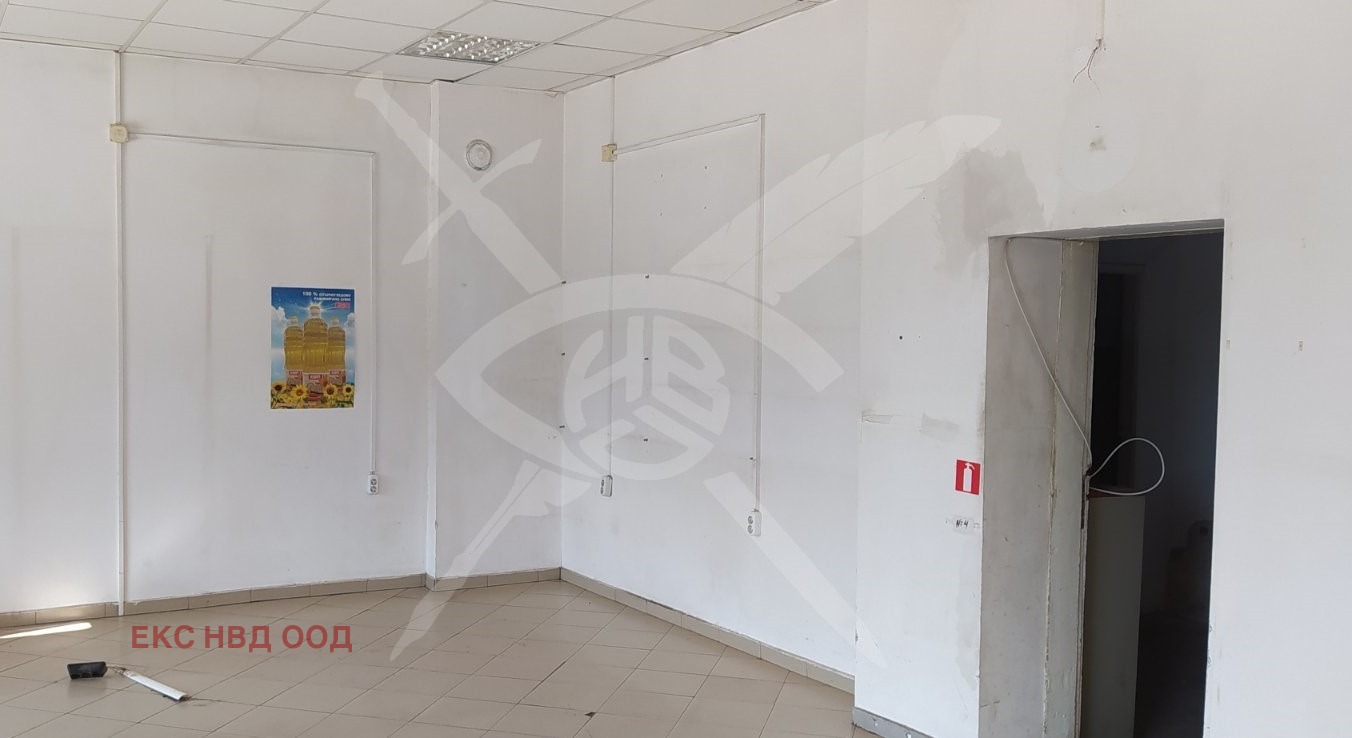 Продава МАГАЗИН | Imot.bg — изображение 7