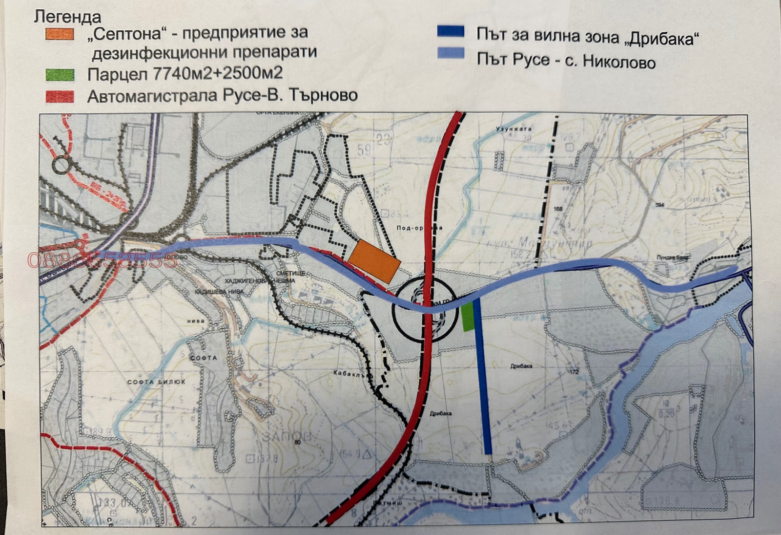 ������� ������ | Imot.bg � ����������� 4