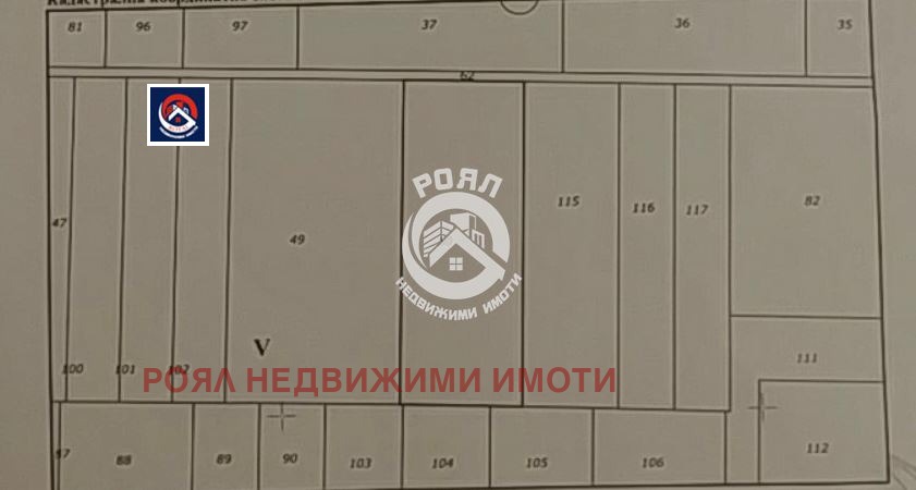 ������� ������ | Imot.bg � ����������� 1