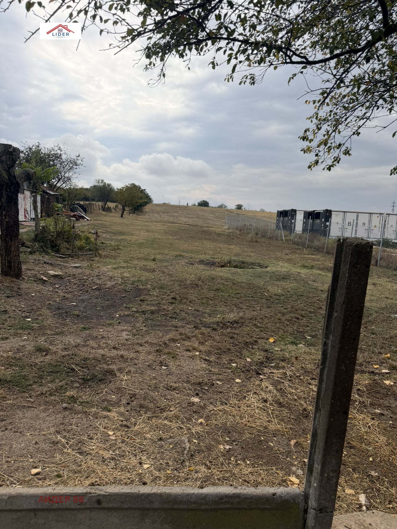 ������� ������ | Imot.bg � ����������� 2